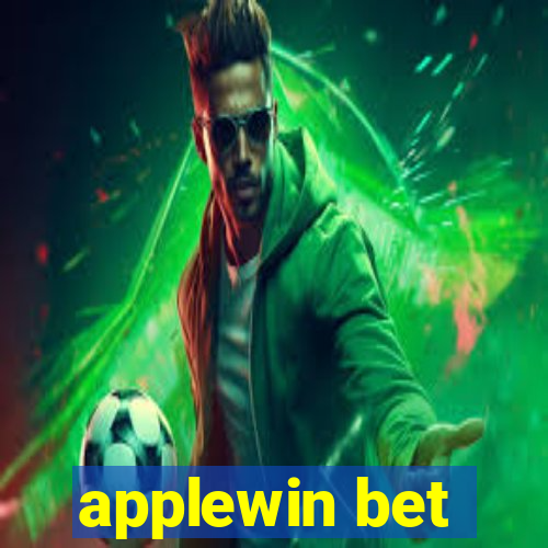 applewin bet